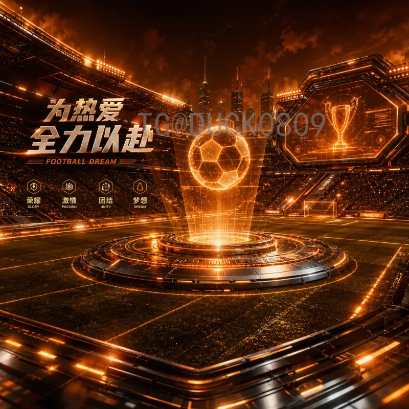 官方2026美加墨世界杯决赛直播时间全解析：赛程与观看指南