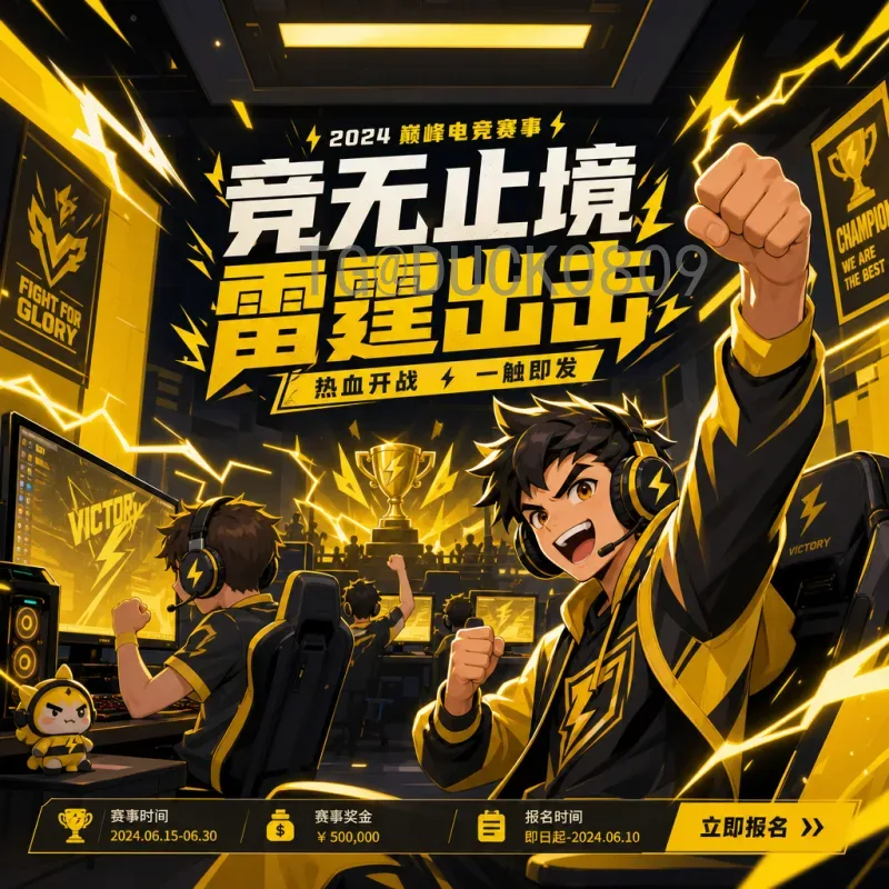 哈里·凯恩FIFA世界杯数据全解析：从金靴到队长的传奇足迹