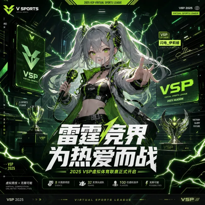 深度解析世界杯球队专区：如何打造球迷专属的交流与资讯平台