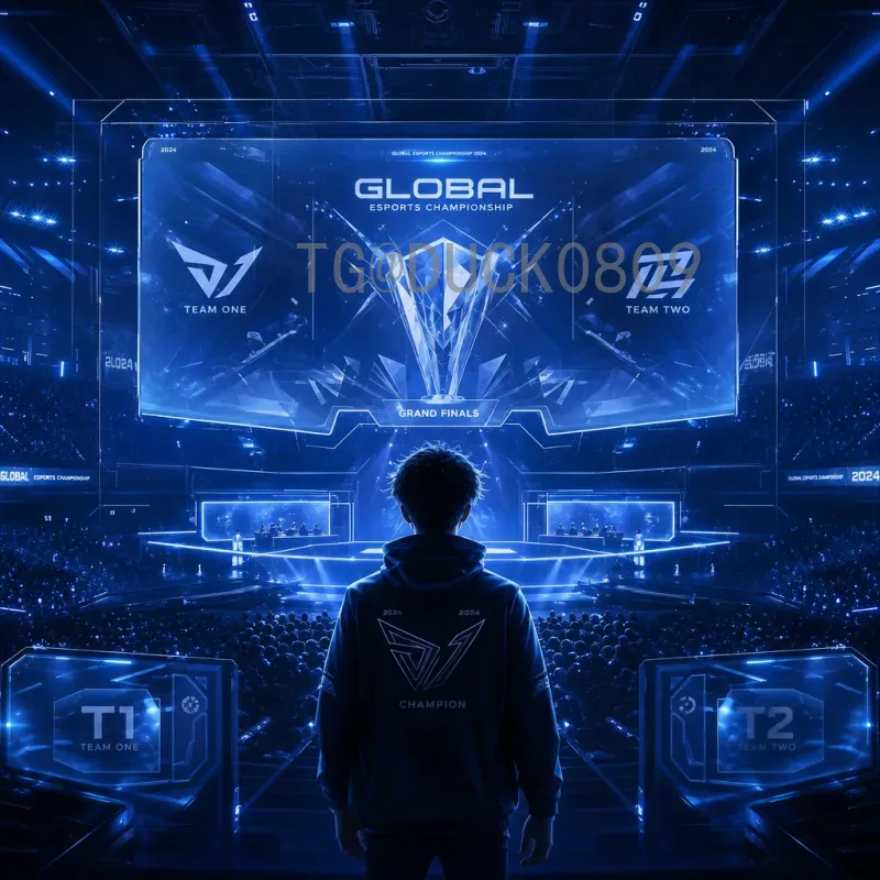 2026美加墨世界杯揭幕战时间查询完整指南