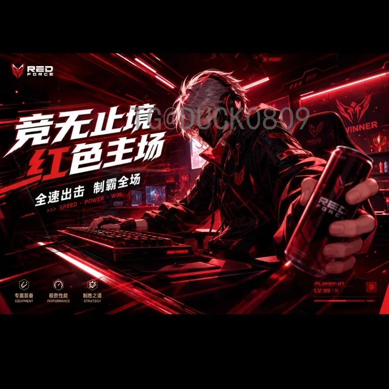 2026年世界杯彩绘：艺术与足球的激情碰撞