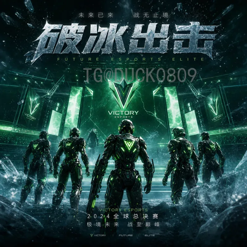 官方2026国际足联世界杯淘汰赛规则是什么意思？详解晋级与赛制变化