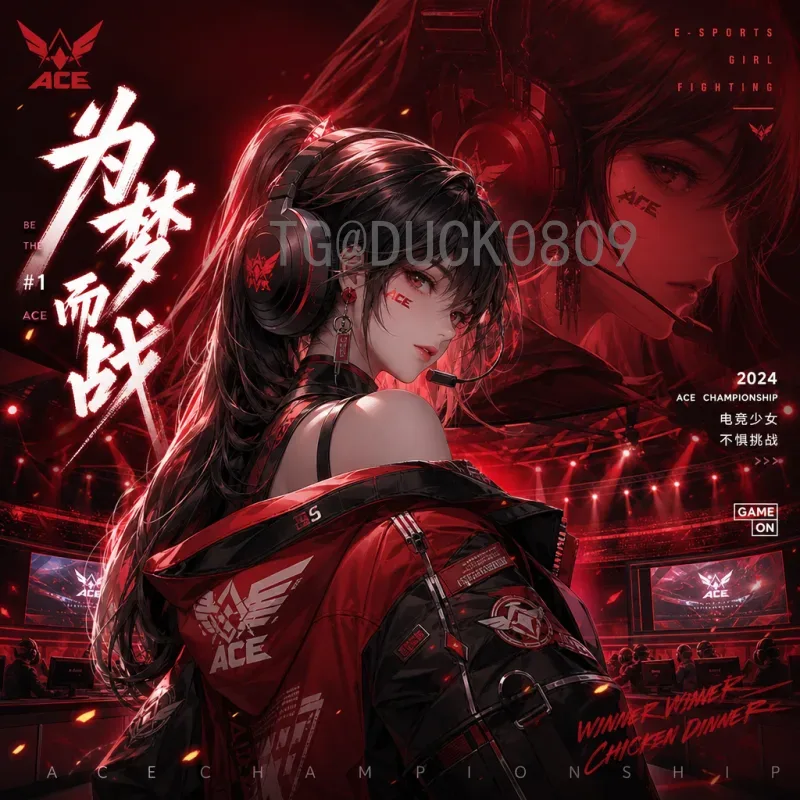 韩国美加墨世界杯战报：太极虎小组赛全胜出线，展现亚洲足球新高度