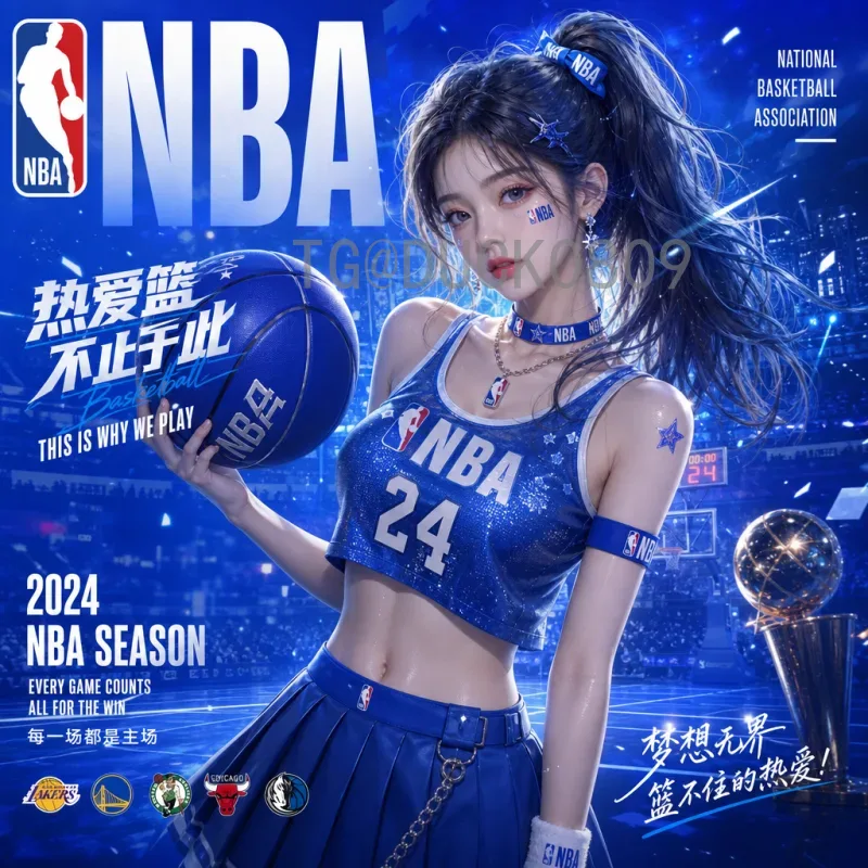世界杯VAR：科技如何改变足球判罚的公平性与争议