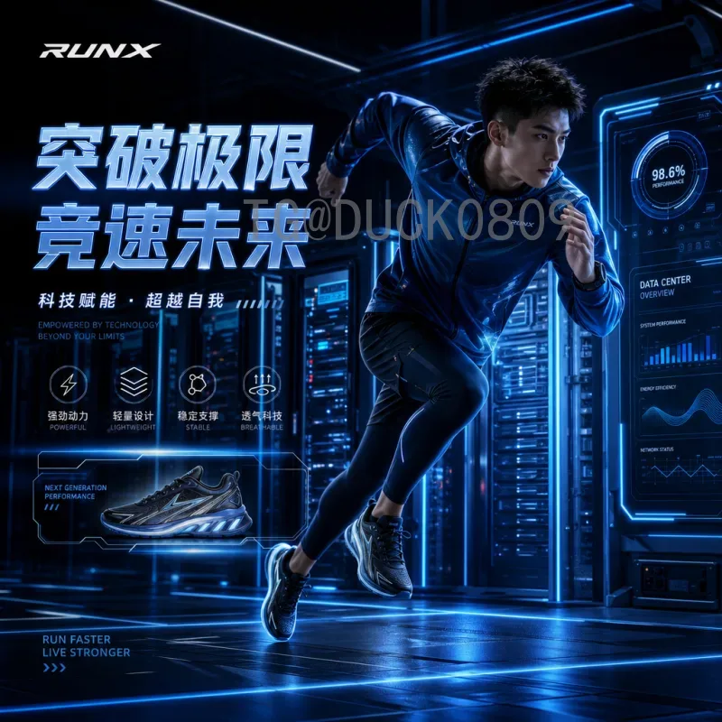 详细2026年美加墨世界杯开幕式时间安排全解析