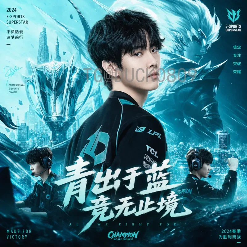 美加墨世界杯数据资源站：全方位赛事数据分析与观赛指南