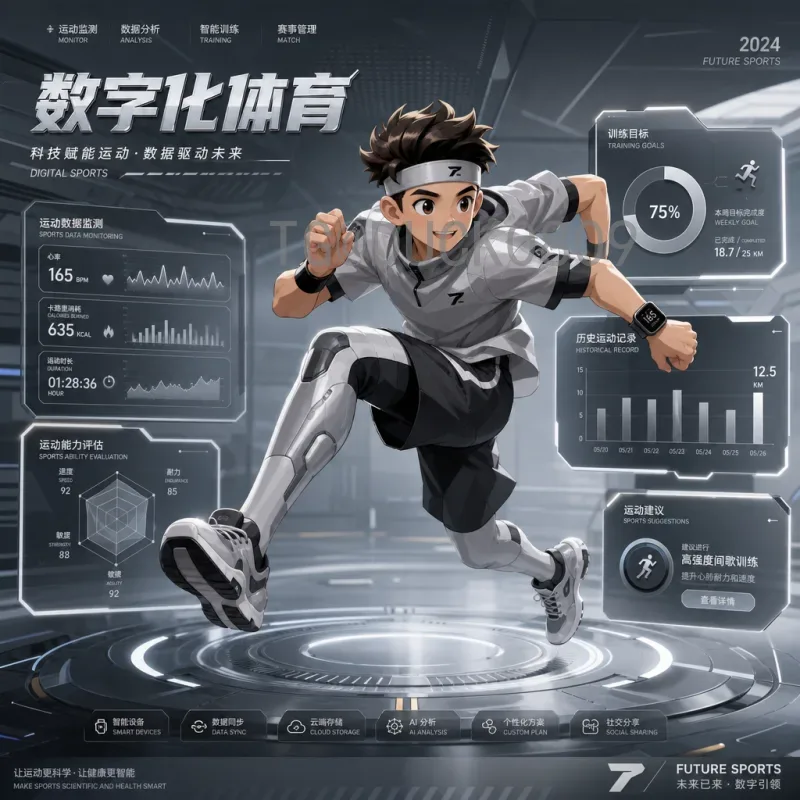 巴西赛程全解析：2024-2025赛季巴西足球赛事时间表