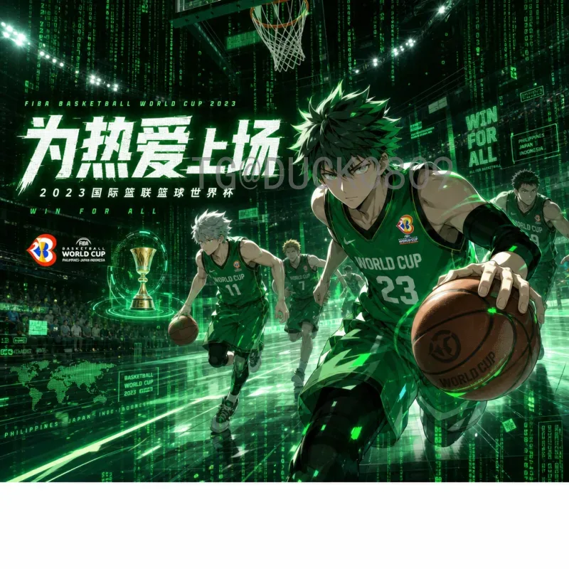 2026世界杯前瞻：美加墨联办，48队赛制变革与足球盛宴