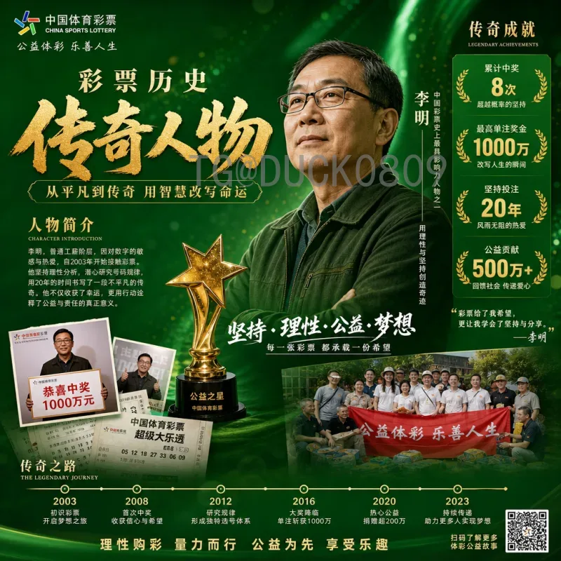 官方2026国际足联世界杯数据统计最新消息：赛制、球队与观赛数据全面解读