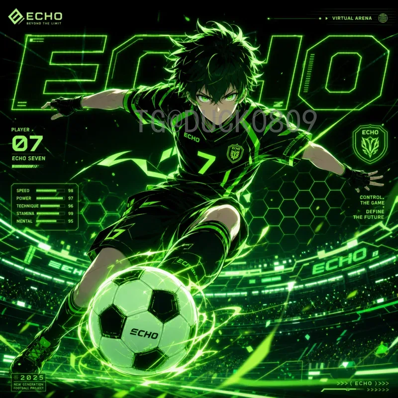 2026世界杯：多位传奇巨星的终极告别与退役潮展望