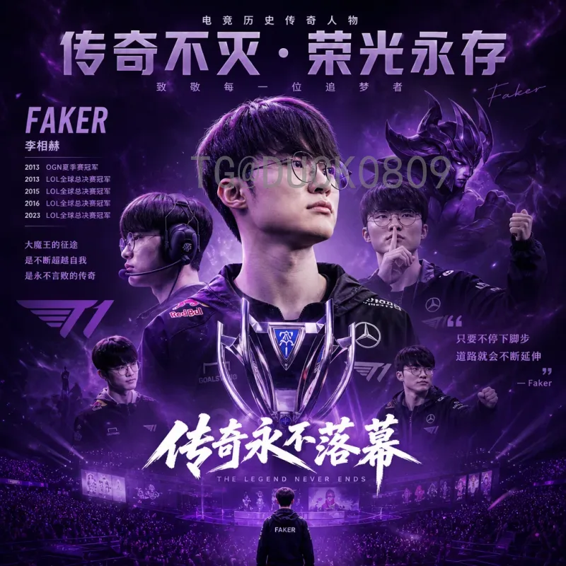 世界杯期间如何尽享小组赛视频直播？看这篇全攻略就够了