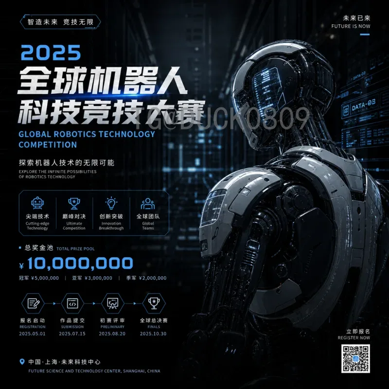 美加墨世界杯射手榜官网入口全面解析：如何追踪2026年最佳射手