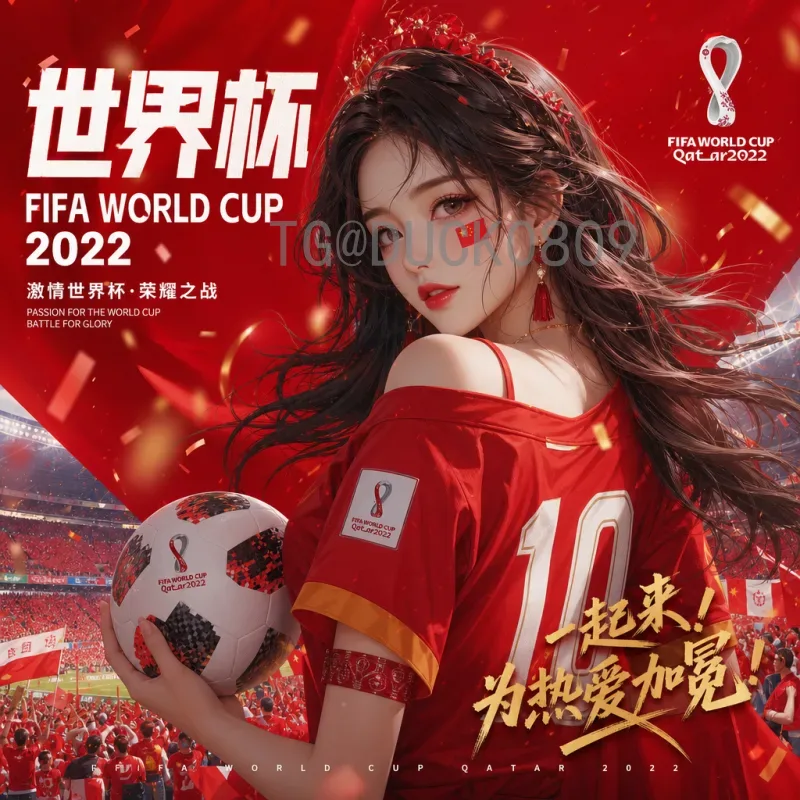 2026世界杯观赛指南：如何规划你的美加墨之旅