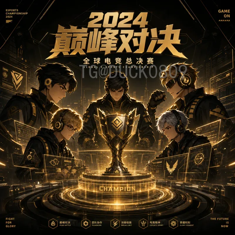 2026美加墨世界杯南美区名额详细解析：扩军后的席位如何分配？