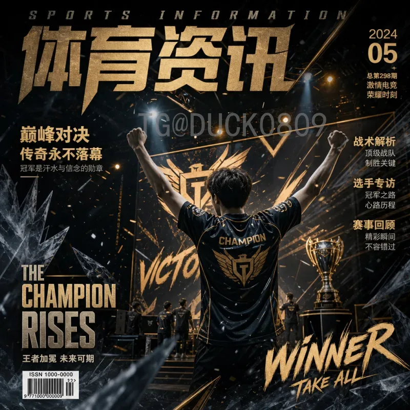 详细2026国际足联世界杯开幕式直播集锦：盛典亮点与观赛指南