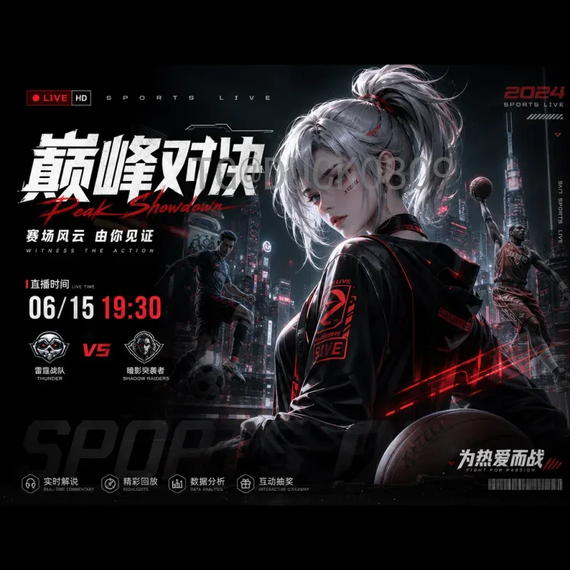 最新2026年美加墨世界杯积分榜最新消息：各洲预选赛激战正酣