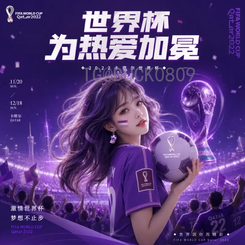 2026国际足联世界杯48队赛制深度解读：扩军后的全新格局
