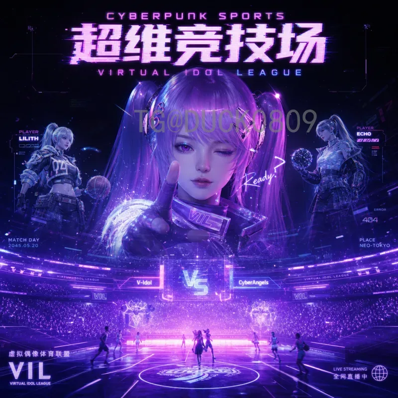 世界杯晋级形势解析：2026年亚洲区18强赛各队前景与挑战