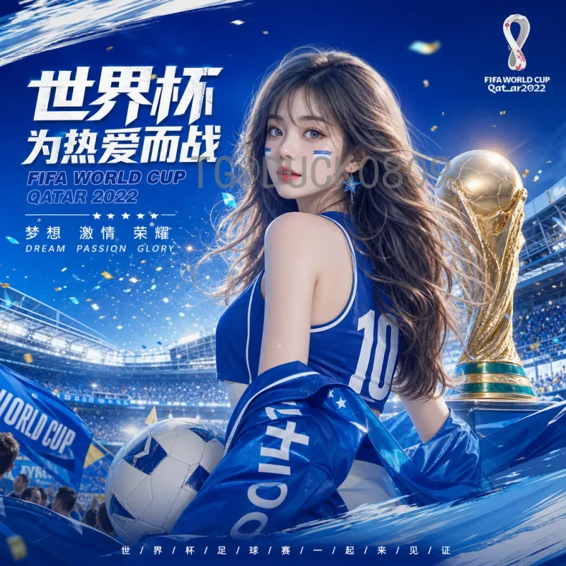 世界杯半决赛最新在线直播观看指南与赛事前瞻