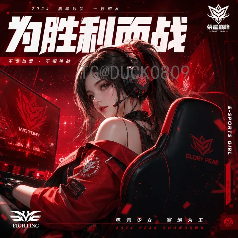 2026世界杯新闻资讯一览：美加墨联合举办，赛制改革与最新动态