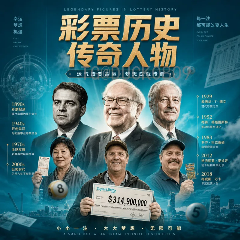 西班牙世界杯名单深度解析：斗牛士军团如何冲击卡塔尔之巅？